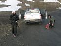 mathissondallen_july_ab 012